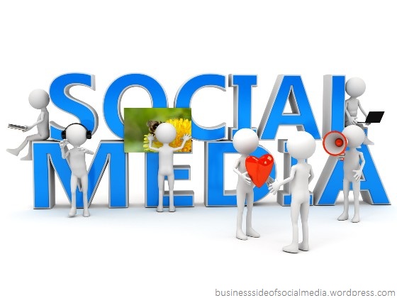 5 Tingkatan Komunikasi Efektif di Zaman Media Sosial