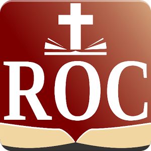  Aplikasi Renungan Oswald Chambers (ROC)