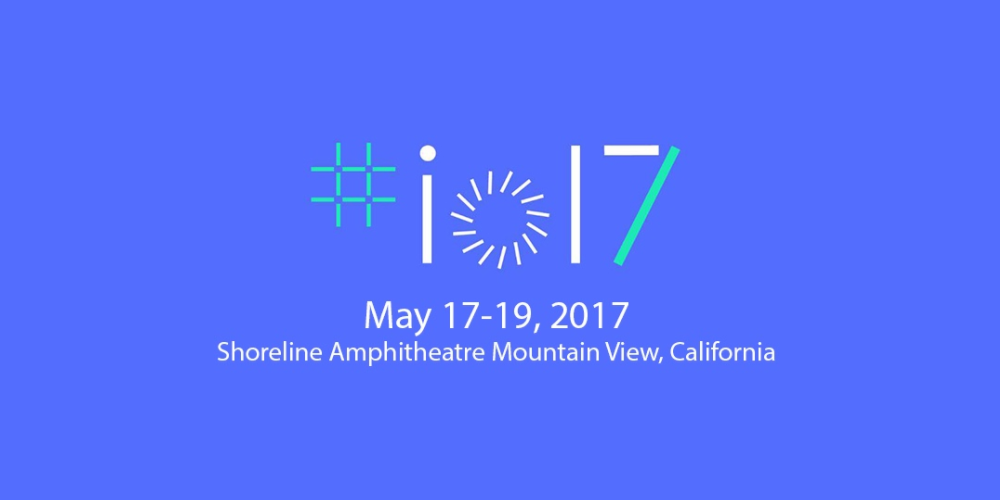 Lima Inovasi Penting dalam Event Google I/O 2017