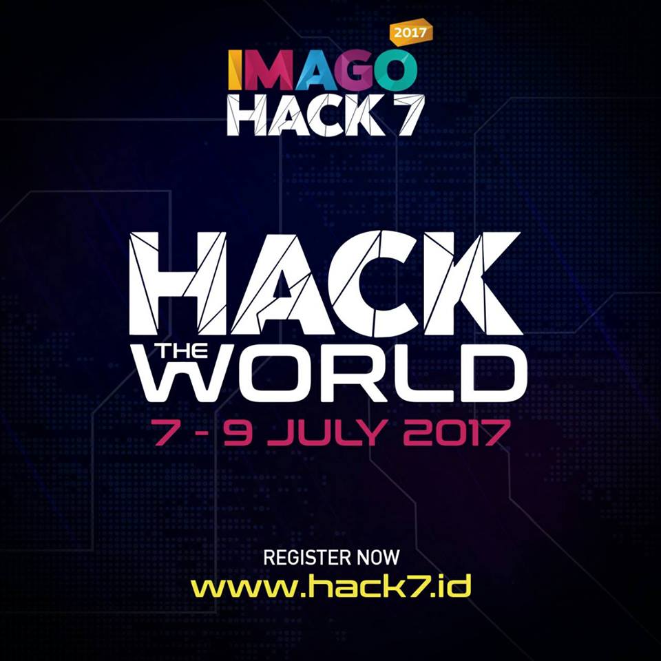 IMAGO HACK7