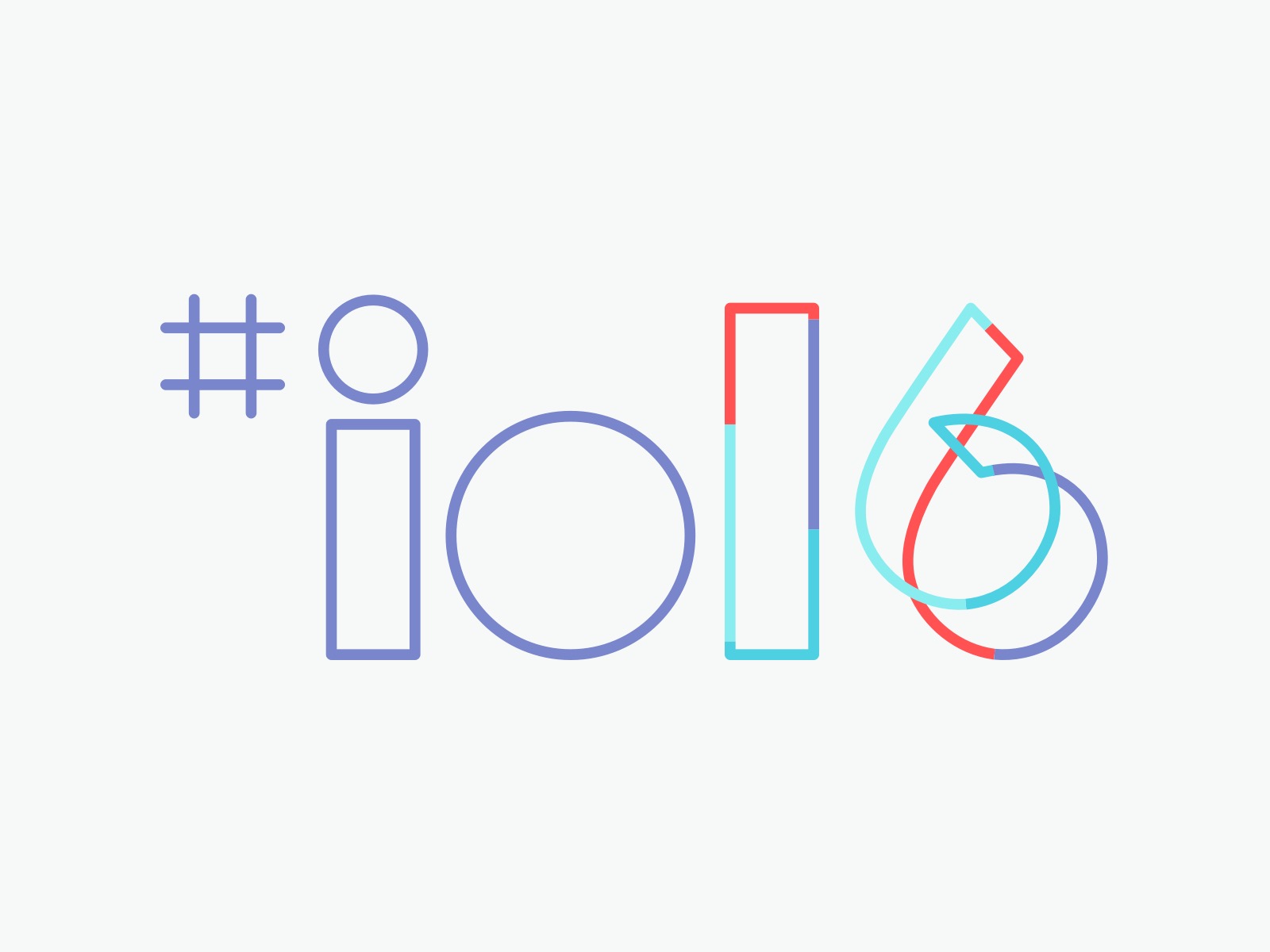 Teknologi Masa Depan dalam Konferensi Google I/O 2016