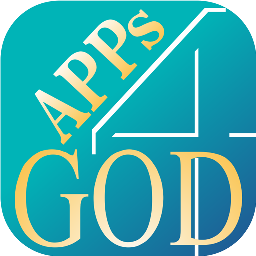 Apps4God