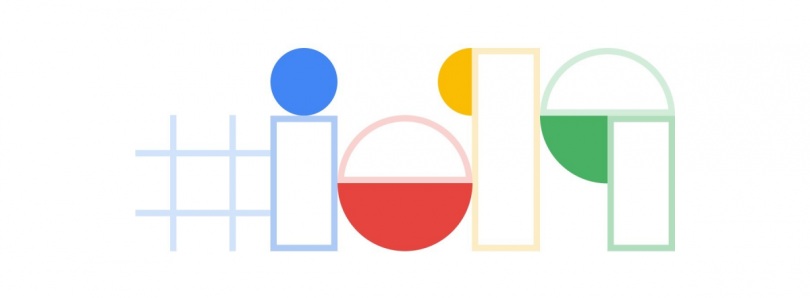 Google I/O