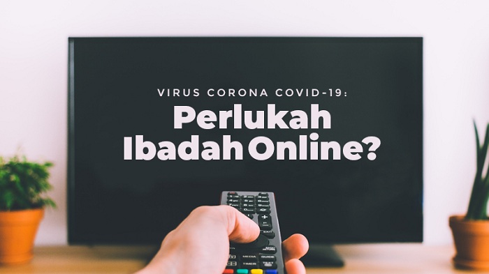 IT4GOD_44_DM_Perlukah_Ibadah_Online