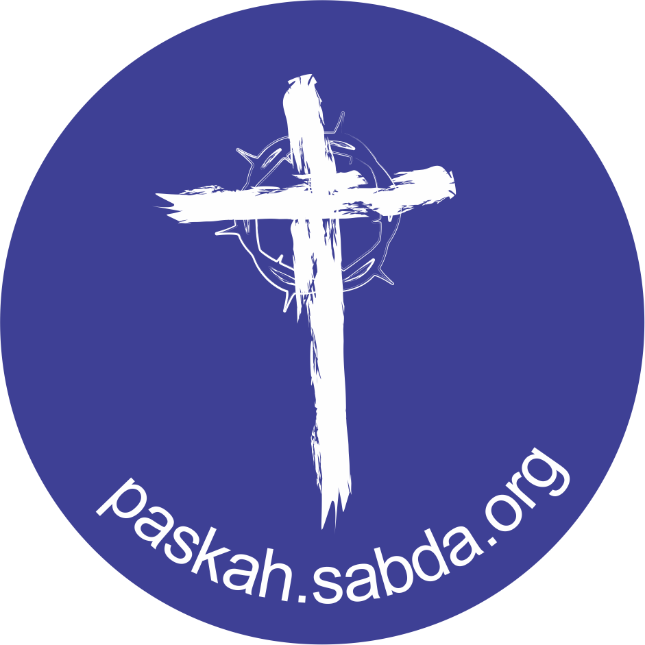 IT4GOD_44_ICDW_Paskah