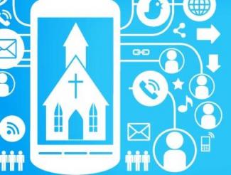 5 Langkah Mudah Gereja untuk Sukses Menggunakan Media Sosial
